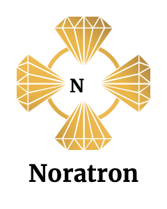 Noratron
