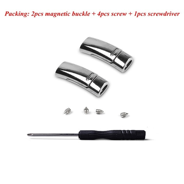 Neolace-No Tie Shoe Laces