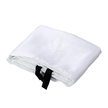 Emergency Survival Fire Blanket Protector Cover