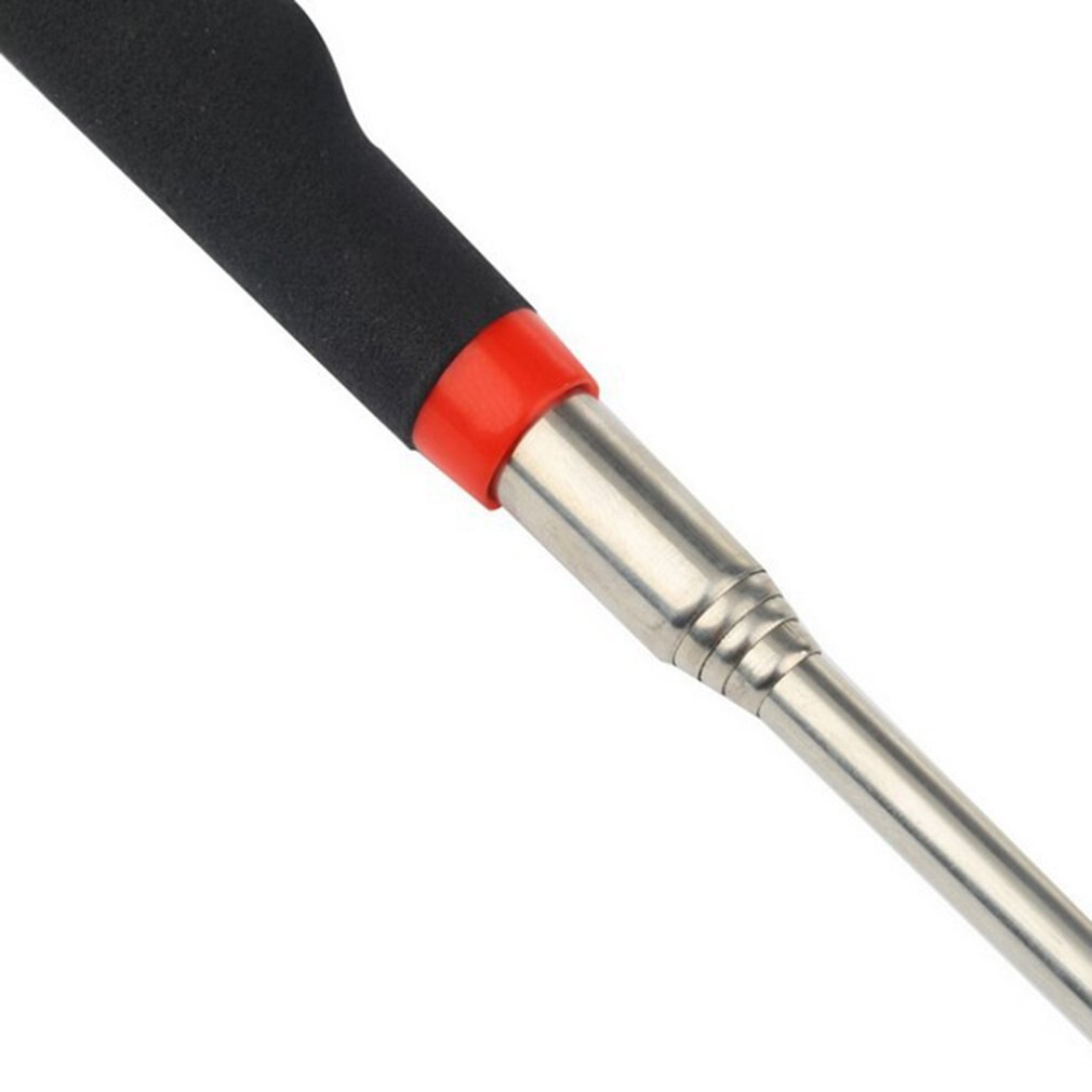 Telescopic Extendable Magnet Stick Pick-Up Tools