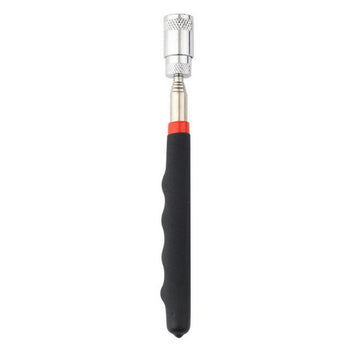 Telescopic Extendable Magnet Stick Pick-Up Tools