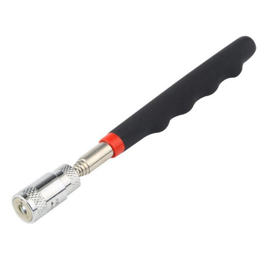 Telescopic Extendable Magnet Stick Pick-Up Tools